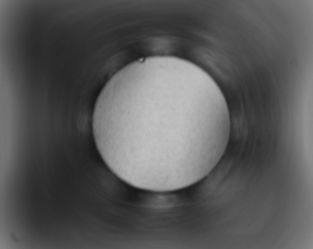 X0000092100379200710031216