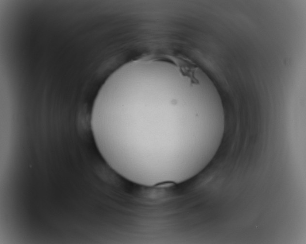 X0000092100384200710031217