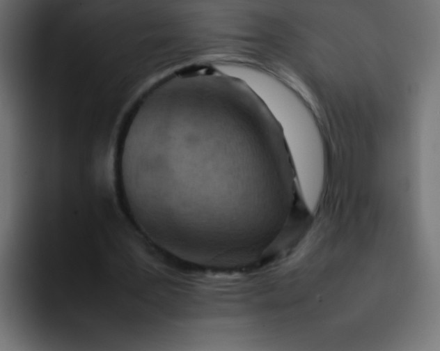 X0000092100387200710031216