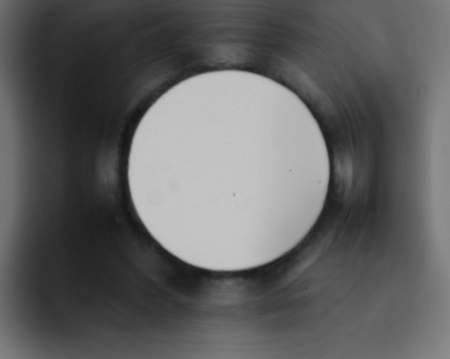 X0000092100396200710031216