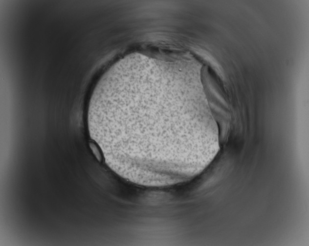 X0000092100399200710031216