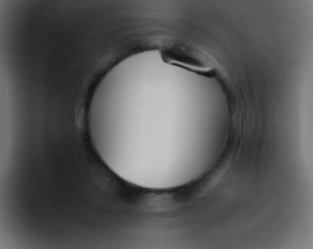 X0000092100403200710031216