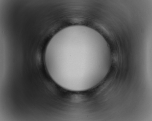 X0000092100408200710031216