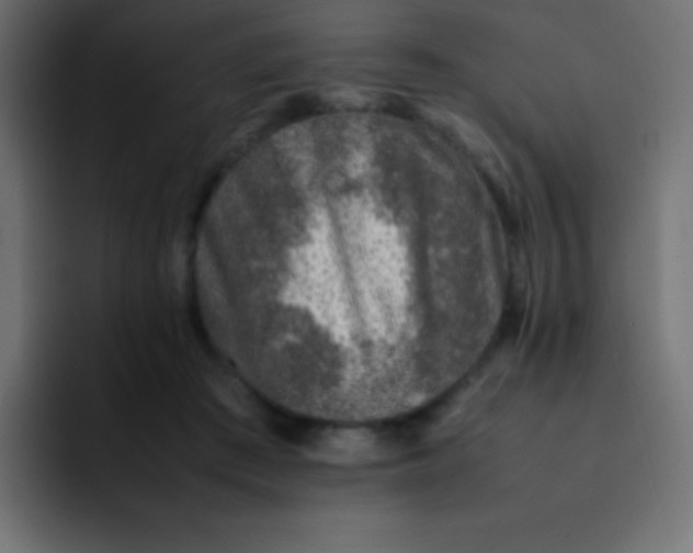 X0000092100409200710031216