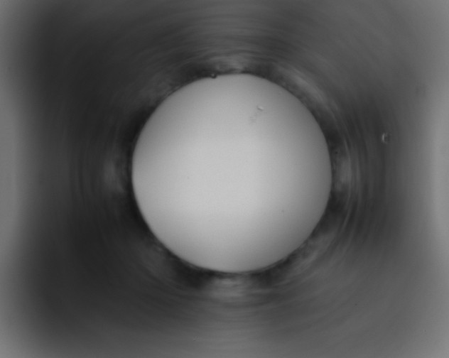 X0000092100414200710031216