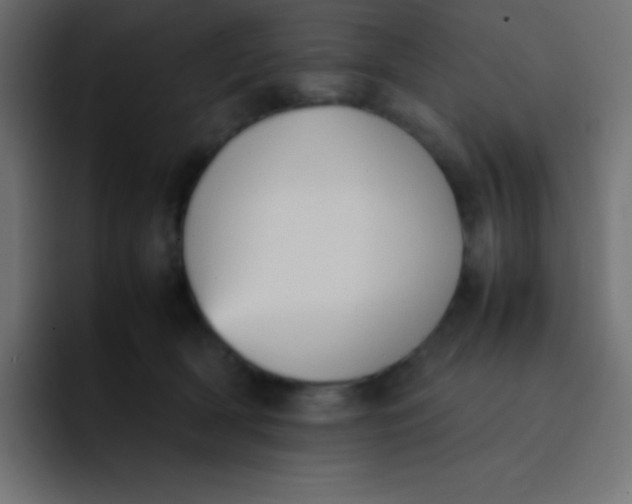 X0000092100418200710031216