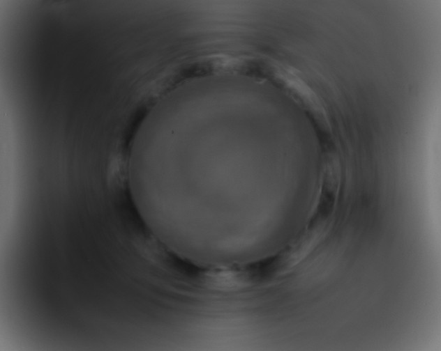 X0000092100419200710031216