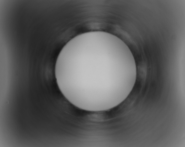 X0000092100422200710031216