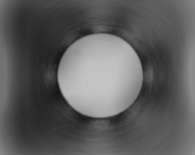 X0000092100426200710031216