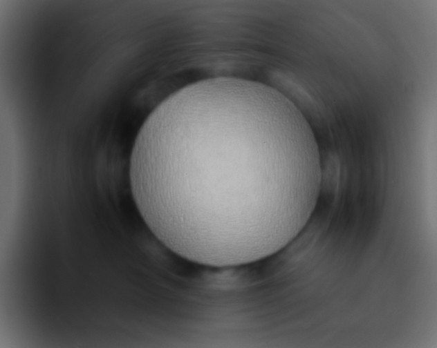 X0000092100430200710031215