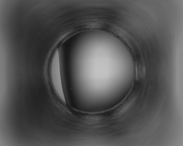 X0000092100435200710031215