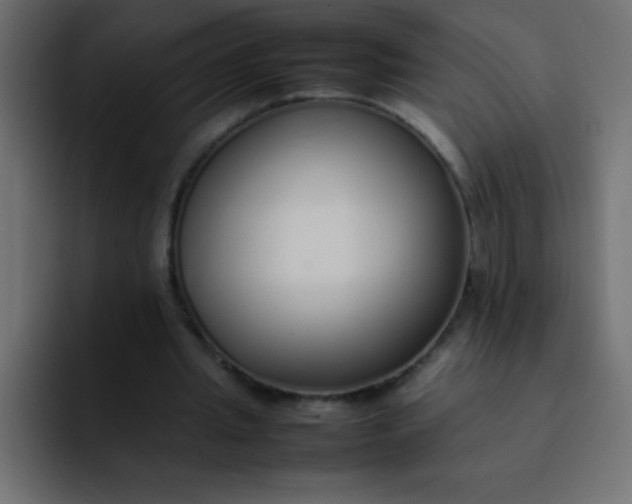 X0000092100437200710031215