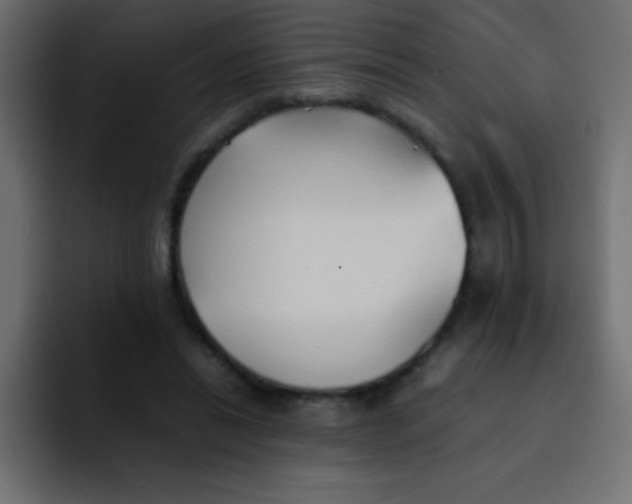 X0000092100446200710031215