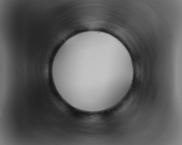 X0000092100447200710031215