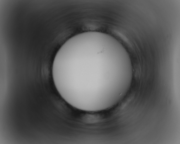 X0000092100455200710031215