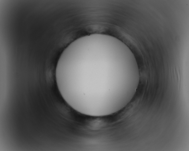 X0000092100460200710031215