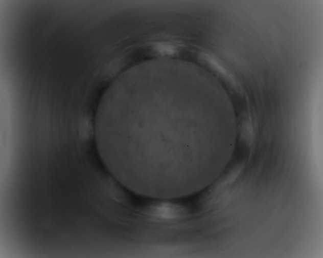 X0000092100467200710031215