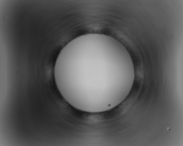 X0000092100468200710031215