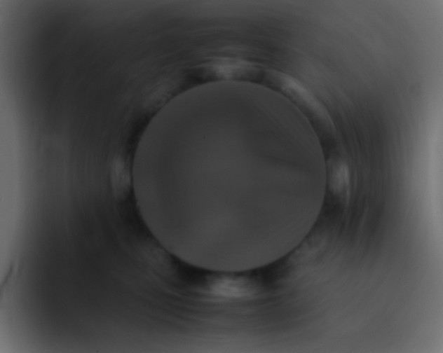 X0000092100471200710031215