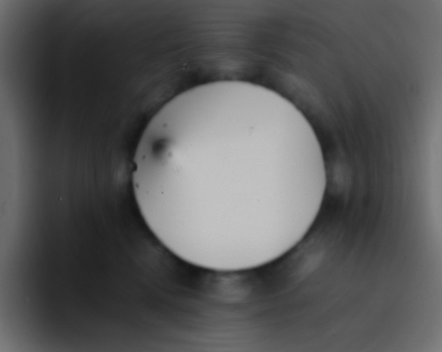 X0000092100472200710031215