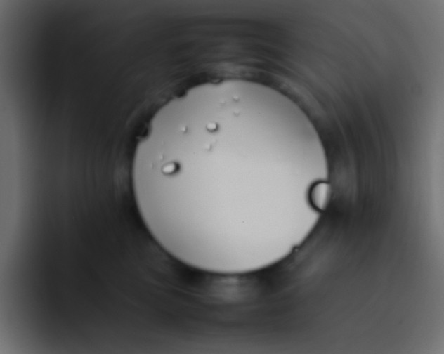 X0000092100473200710031215