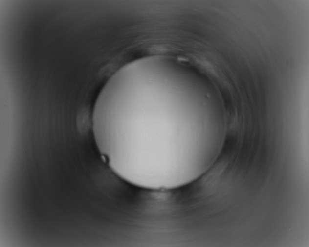 X0000092100478200710031215