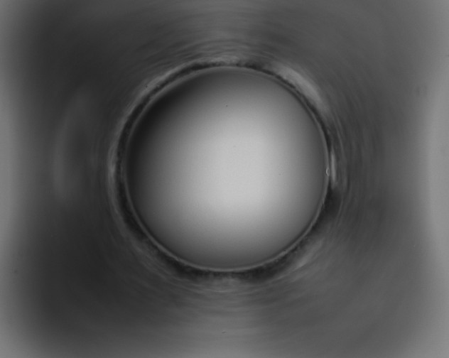 X0000092100483200710031215