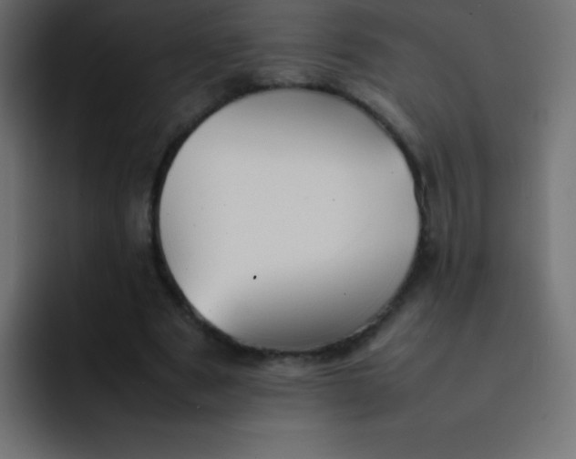 X0000092100489200710031215