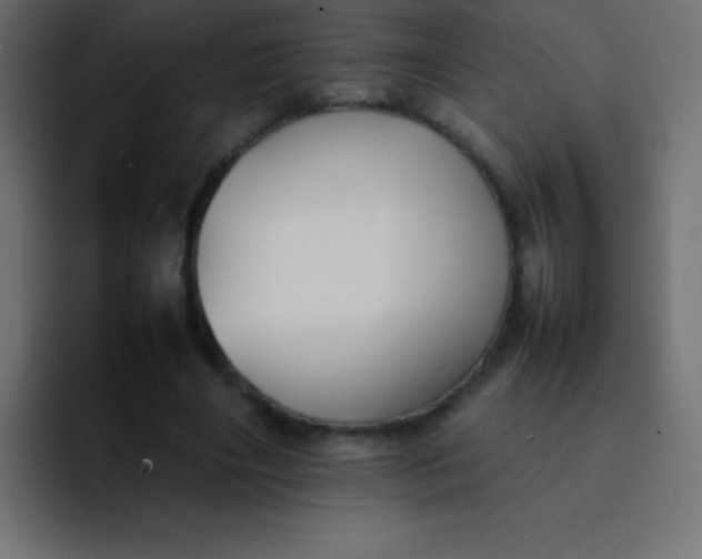 X0000092100490200710031215