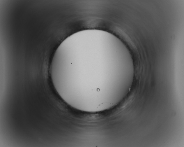 X0000092100497200710031215