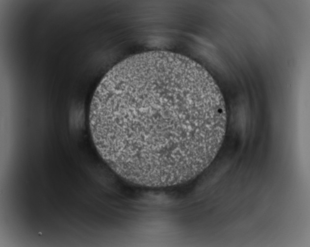 X0000092100502200710031215