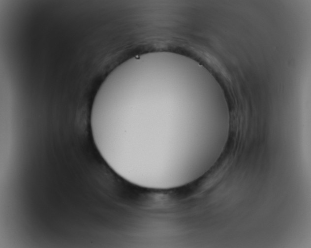 X0000092100509200710031215