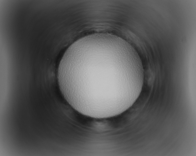 X0000092100510200710031215