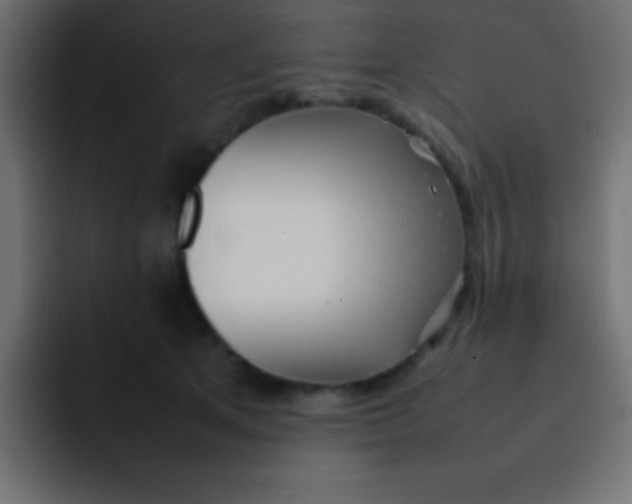 X0000092100513200710031214