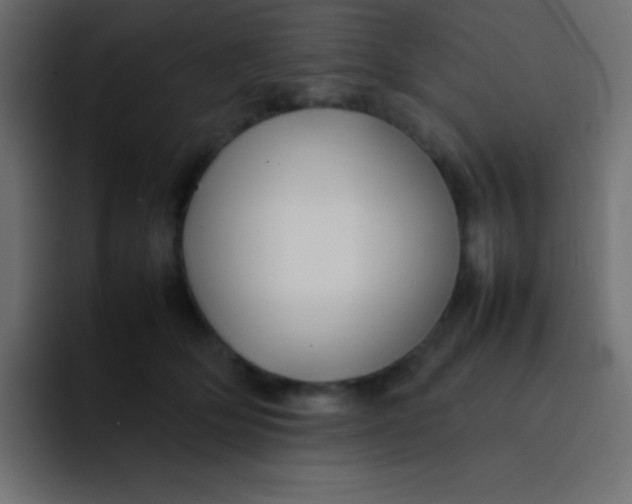 X0000092100514200710031214