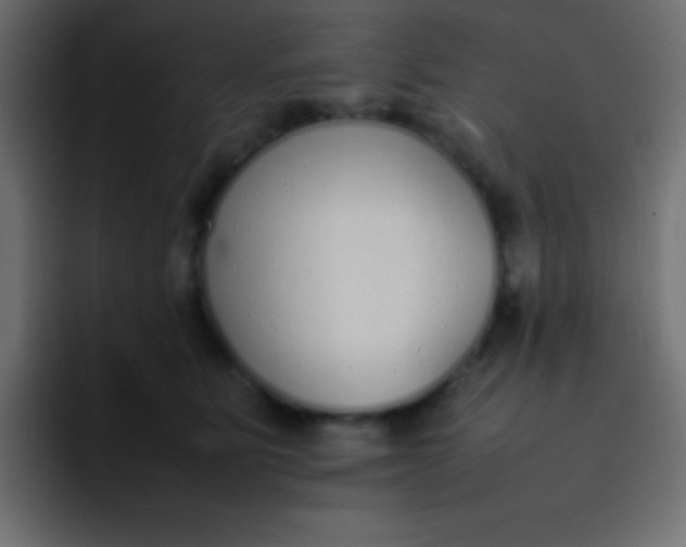 X0000092100515200710031214