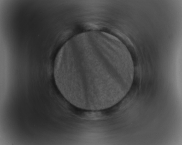 X0000092100517200710031214