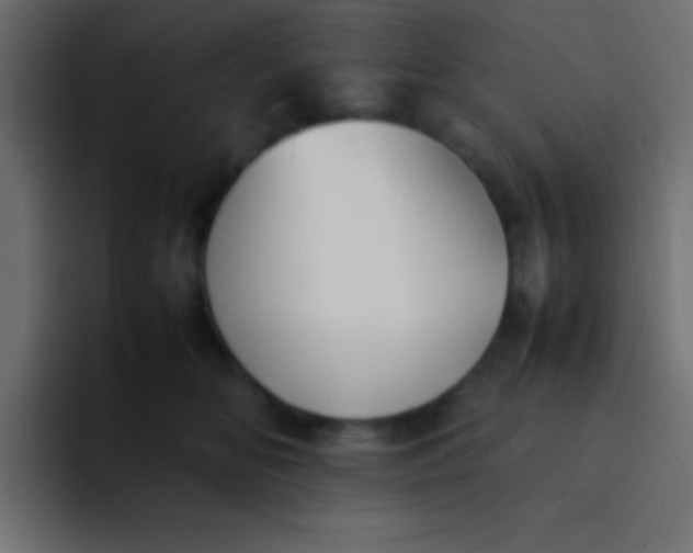 X0000092100518200710031214