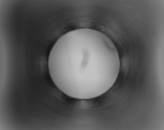 X0000092100522200710031214