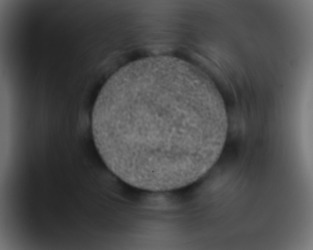 X0000092100523200710031214