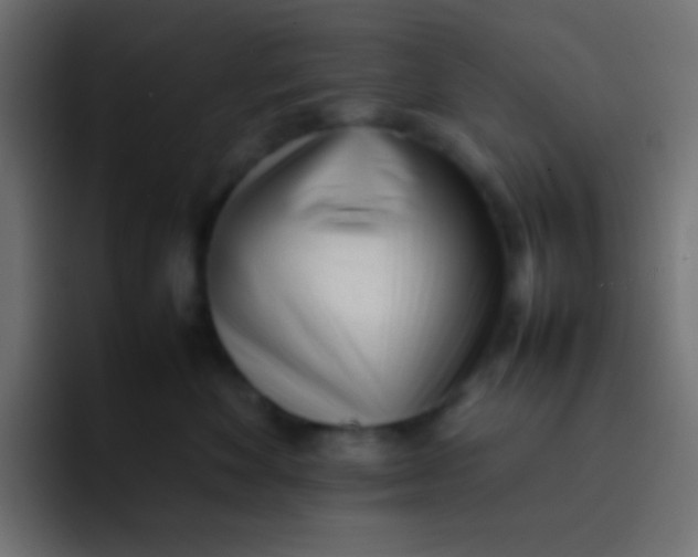 X0000092100524200710031214