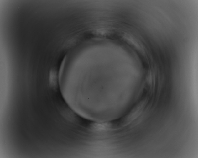 X0000092100526200710031214