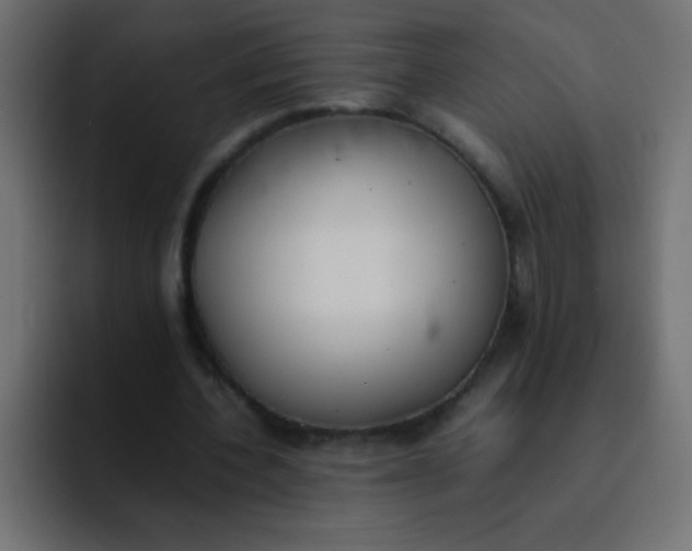 X0000092100532200710031214