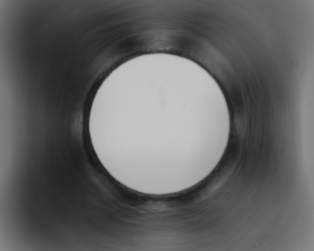 X0000092100534200710031214