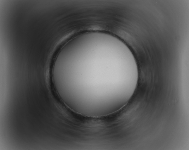 X0000092100535200710031214