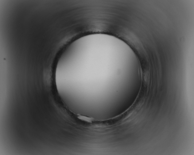 X0000092100540200710031214