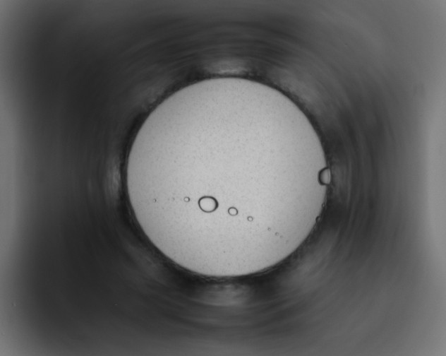 X0000092100541200710031214