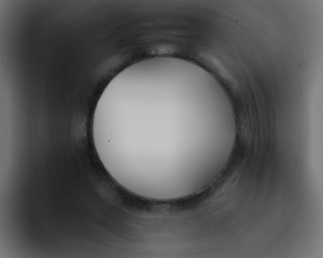 X0000092100543200710031214