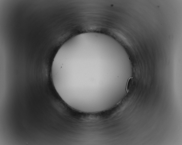 X0000092100546200710031214