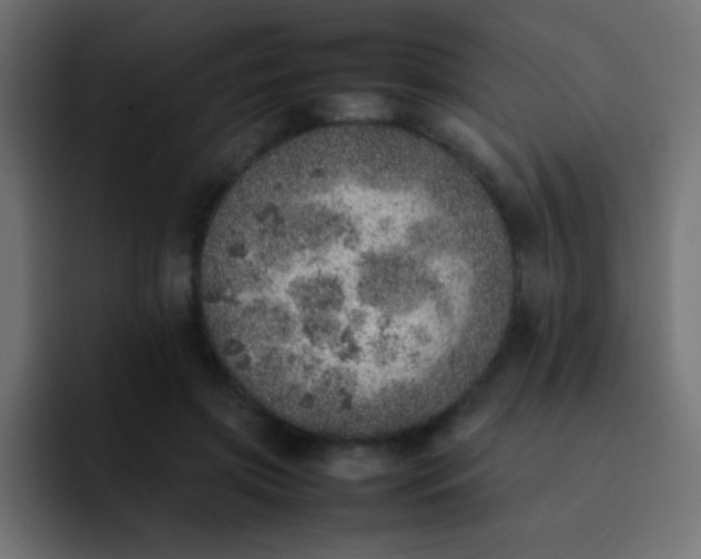 X0000092100549200710031214